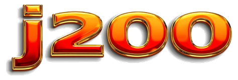 j2000