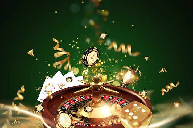 j2000 gaming categories including live casino, slots, and sportsbook