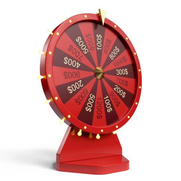 Bali Vacation enrollment and reward redemption on j2000