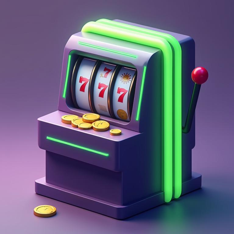 Account verification steps on j2000