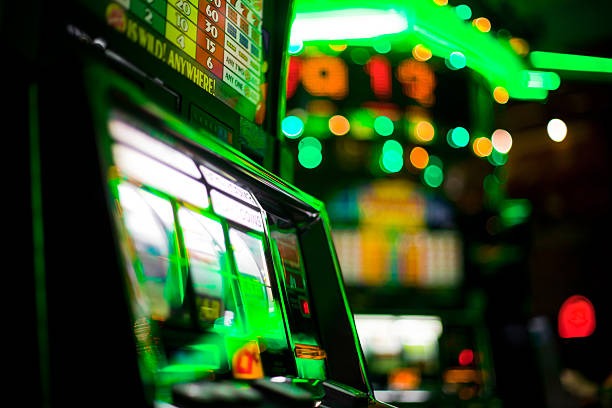 Payment methods available on j2000 platform