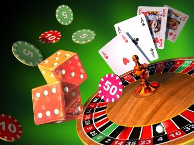 Free Bet Blackjack live dealer table on j2000