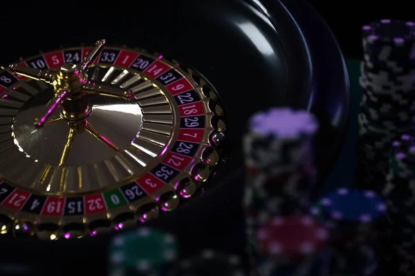 j2000 Free Bet Blackjack table lobby with multiple table options