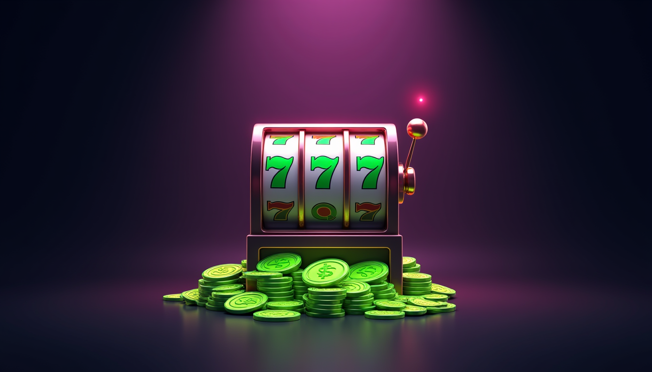 j2000 dashboard showing football markets and live casino tables