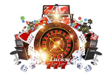 j2000 Live Game Shows lobby with multiple show options
