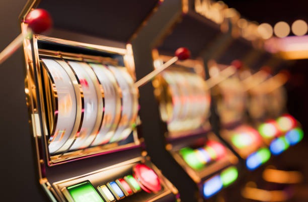 Sic Bo Dadu payout chart and betting slip on j2000