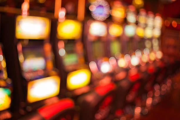 j2000 mobile app interface showing live dealer tables and trending games