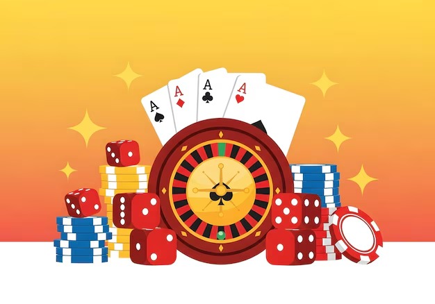 j2000 game rules panel showing payout structure and betting options